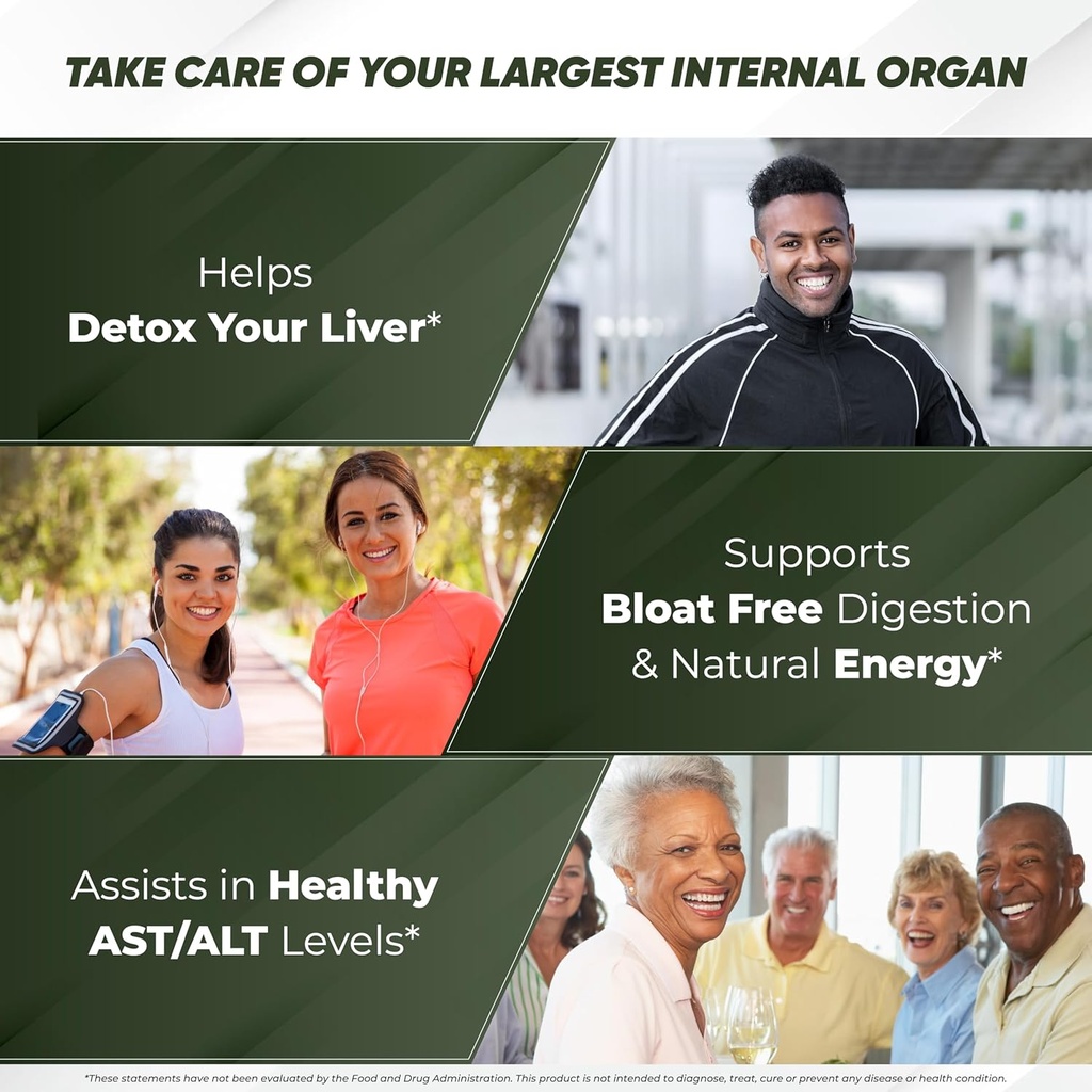 sandhus-liver-renew-cleanse-detox-suppor-4.jpg