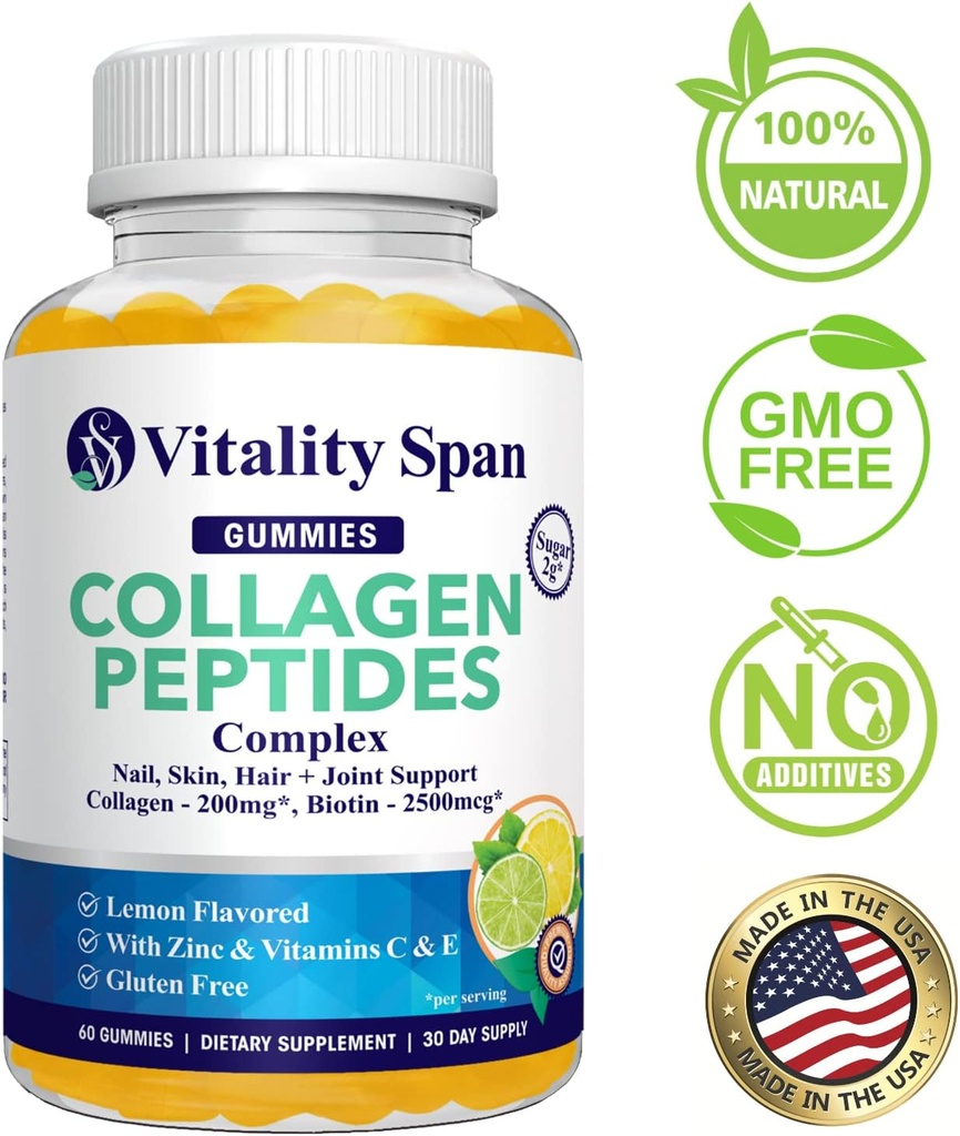 collagen-gummies-with-biotin-2500mcg-vit-3.jpg