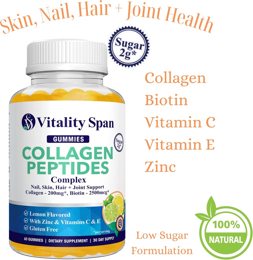 collagen-gummies-with-biotin-2500mcg-vit-4.jpg
