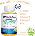 collagen-gummies-with-biotin-2500mcg-vit-4.jpg