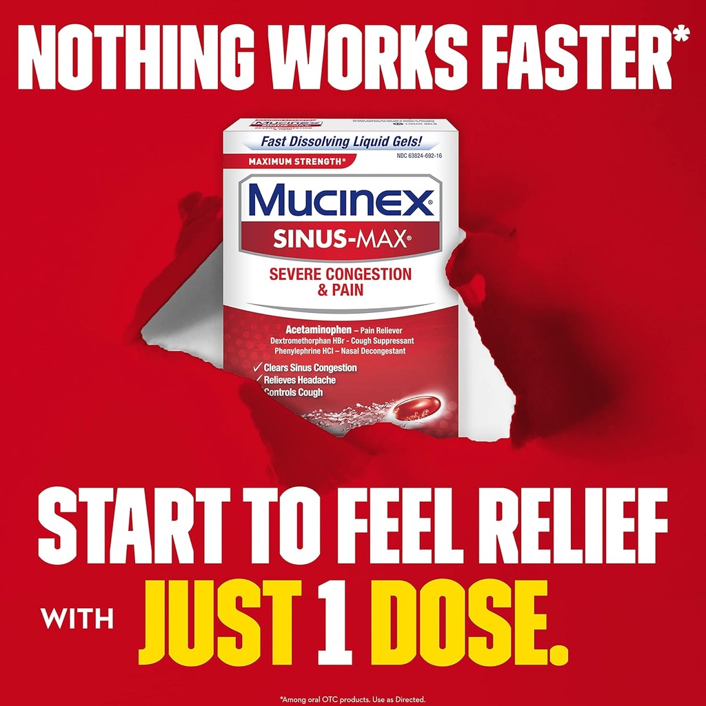 mucinex-sinus-max-max-strength-severe-co-4.jpg
