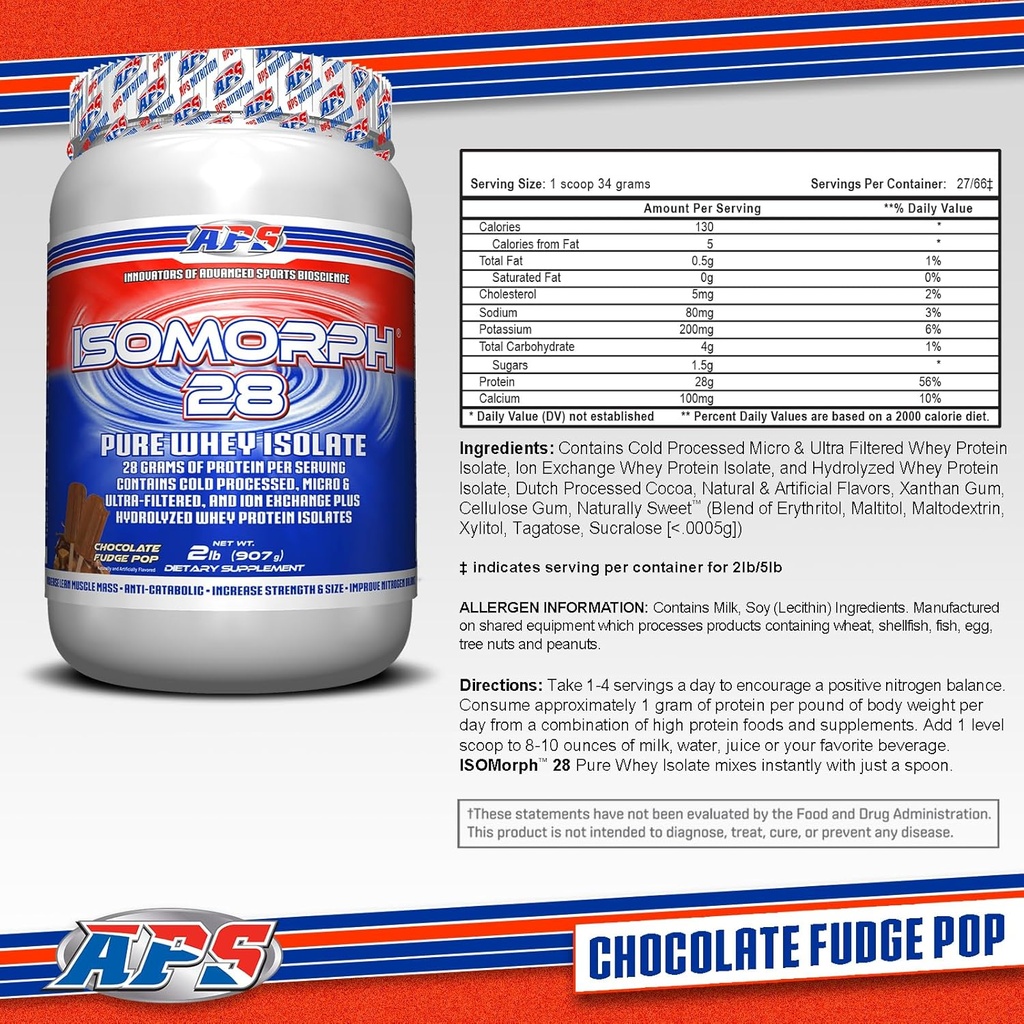 aps-nutrition-isomorph-28-protein-powder-2.jpg