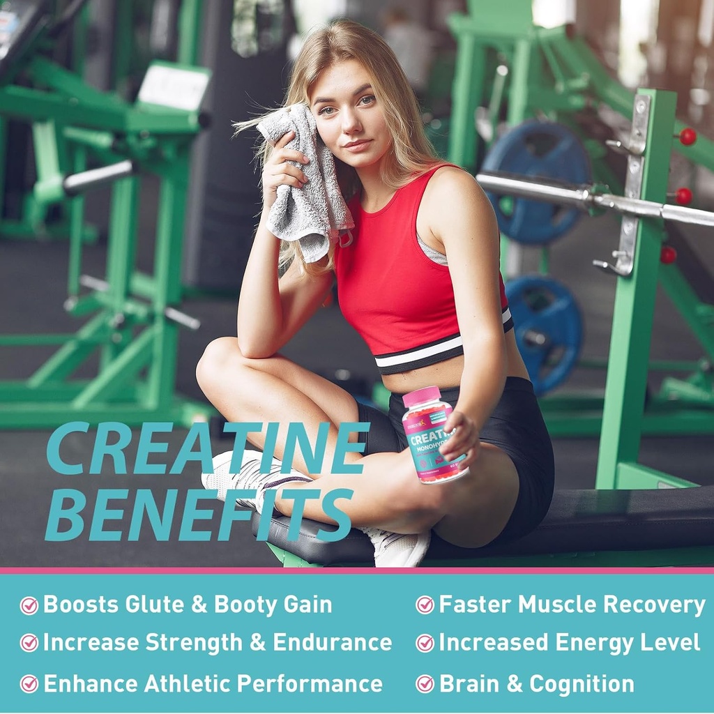creatine-for-women-creatine-monohydrate--3.jpg