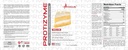 metabolic-nutrition-protizyme-100-whey-p-2.jpg