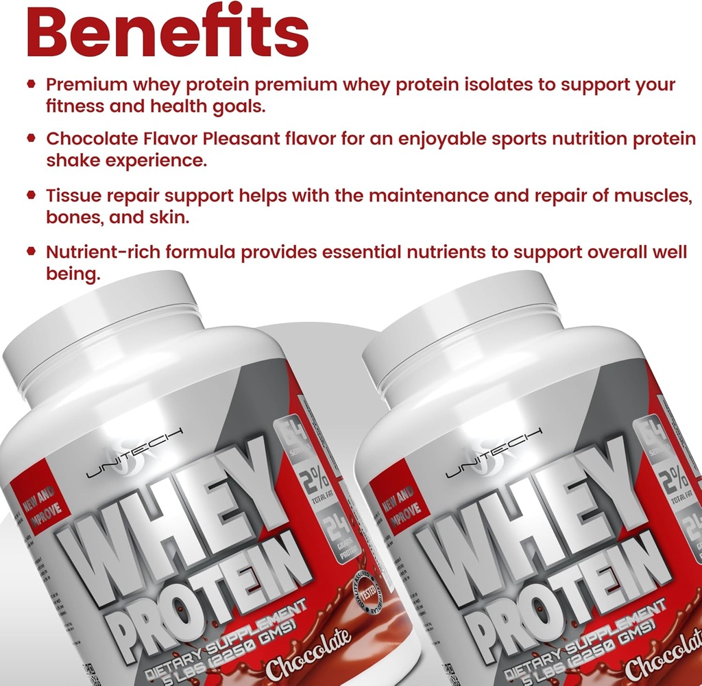 unitech-usk-whey-chocolate-powder-muscle-4.jpg