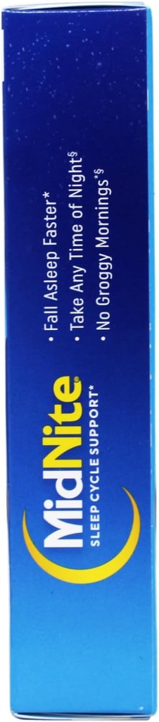midnite-sleep-aid-for-occasional-sleeple-6.jpg