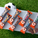 gatorade-whey-protein-recover-bars-choco-6.jpg