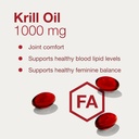 protocol-for-life-balance-krill-oil-1000-4.jpg
