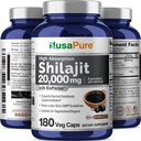 nusapure-shilajit-20000mg-per-serving-18-4.jpg