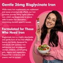 iron-gummies-for-women-men---iron-bisgly-6.jpg