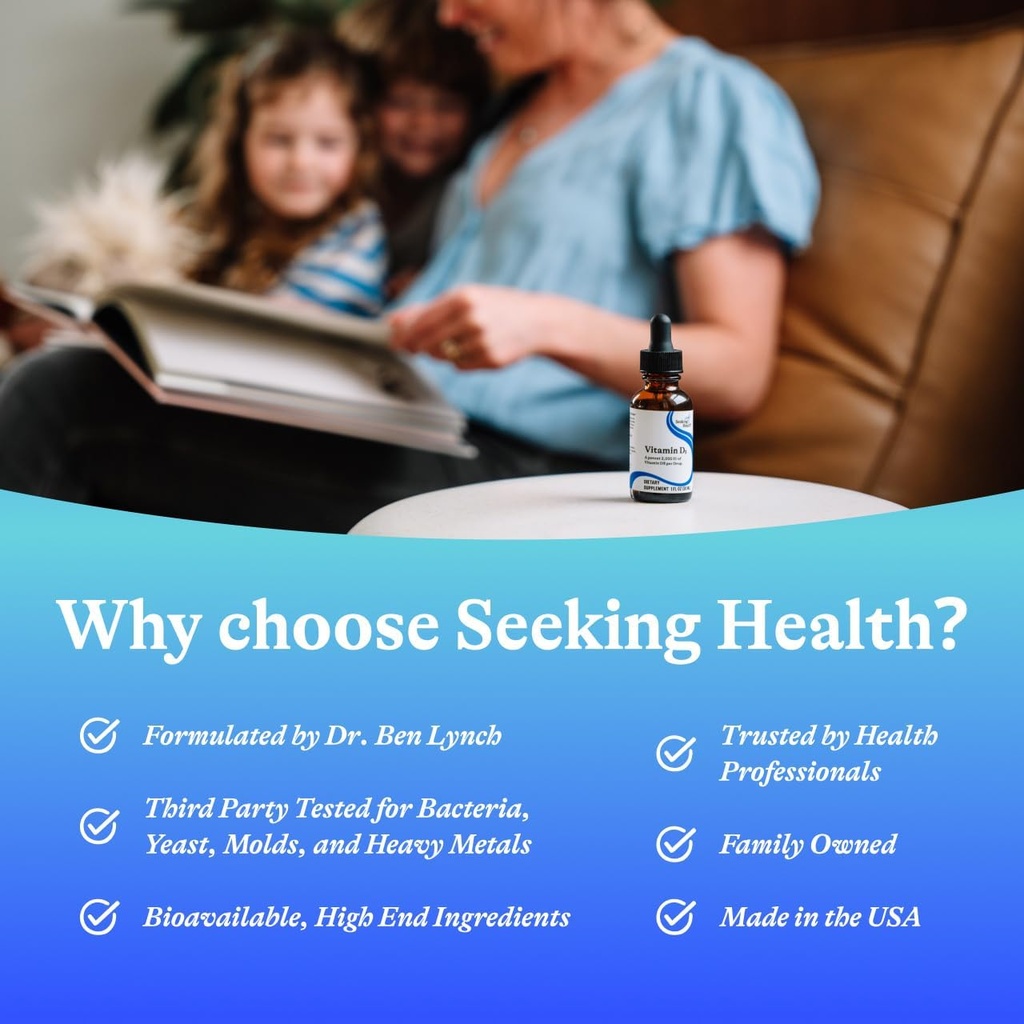 seeking-health-vitamin-d3-drops---bone-h-6.jpg