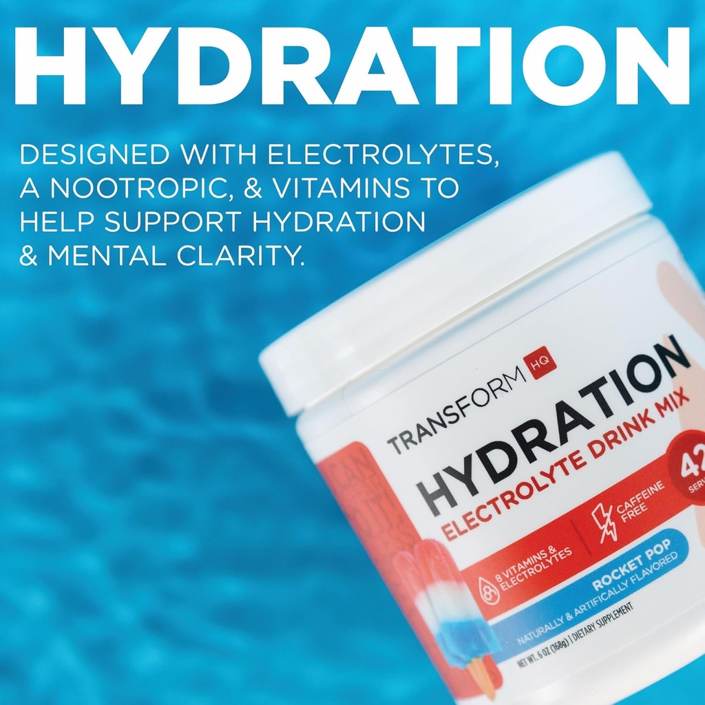 transformhq-hydration-42-servings-pina-c-5.jpg