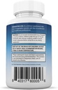 justified-laboratories-10-pack-fungus-de-5.jpg
