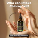 chlorophyll-liquid-drops-premium-quality-6.jpg