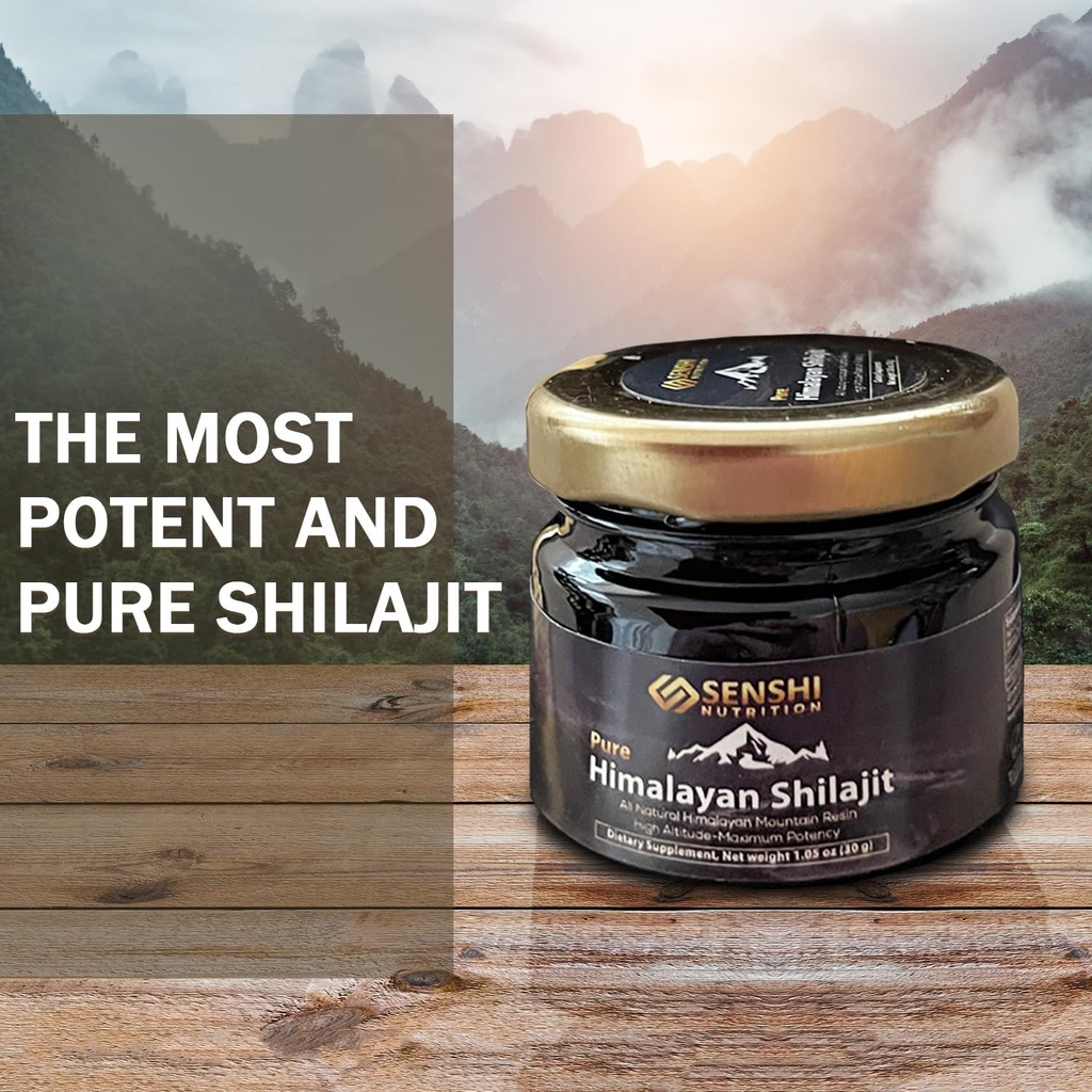 shilajit---all-natural-maximum-potency-h-6.jpg