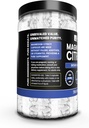pure-original-ingredients-magnesium-citr-2.jpg