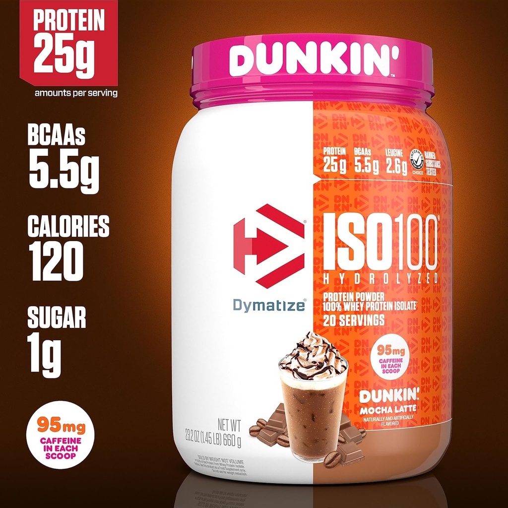 dymatize-x-dunkin-mocha-latte-iso100-whe-3.jpg