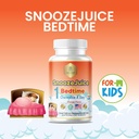 kids-bed-time-1-chewable-tablet-a-day-ha-4.jpg