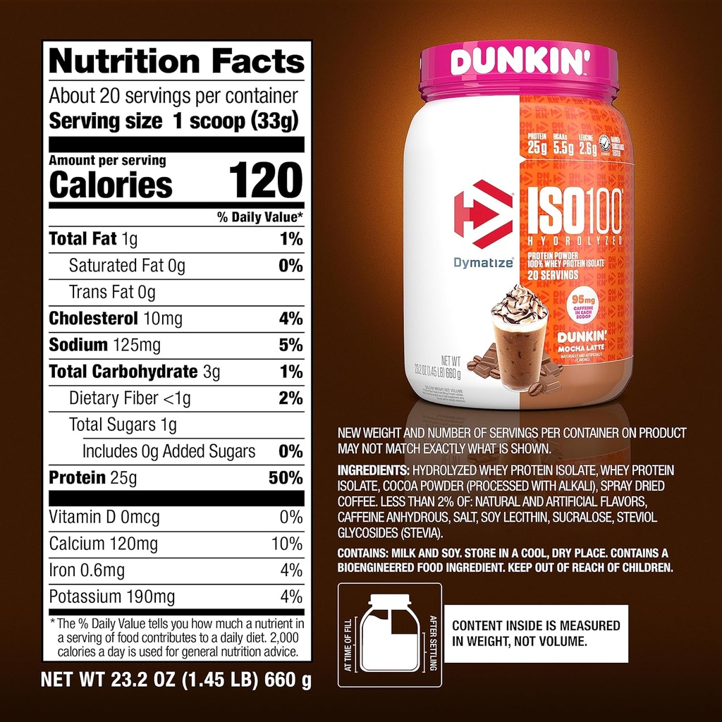 dymatize-x-dunkin-mocha-latte-iso100-whe-5.jpg