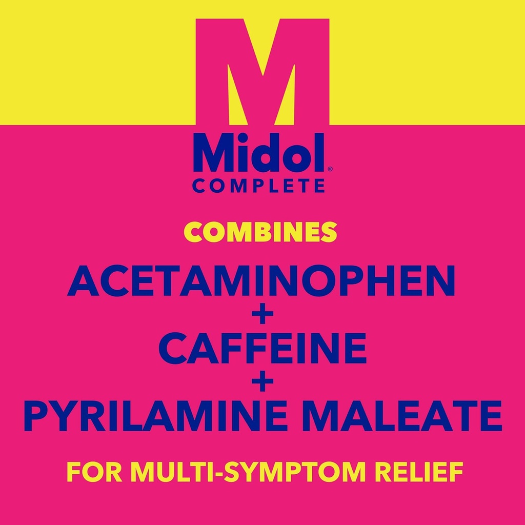 midol-complete-on-the-go-caplets-with-ac-4.jpg