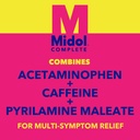 midol-complete-on-the-go-caplets-with-ac-4.jpg