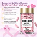 inositol-supplement-myo-inositol-d-chiro-2.jpg
