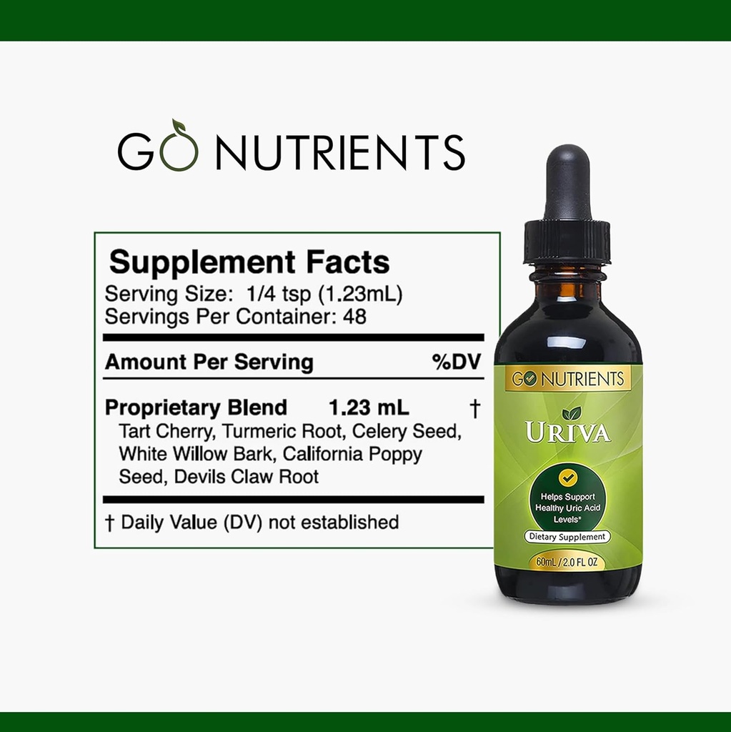 go-nutrients-uriva---advanced-uric-acid--3.jpg
