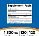nutricost-evening-primrose-oil-1300mg-12-2.jpg