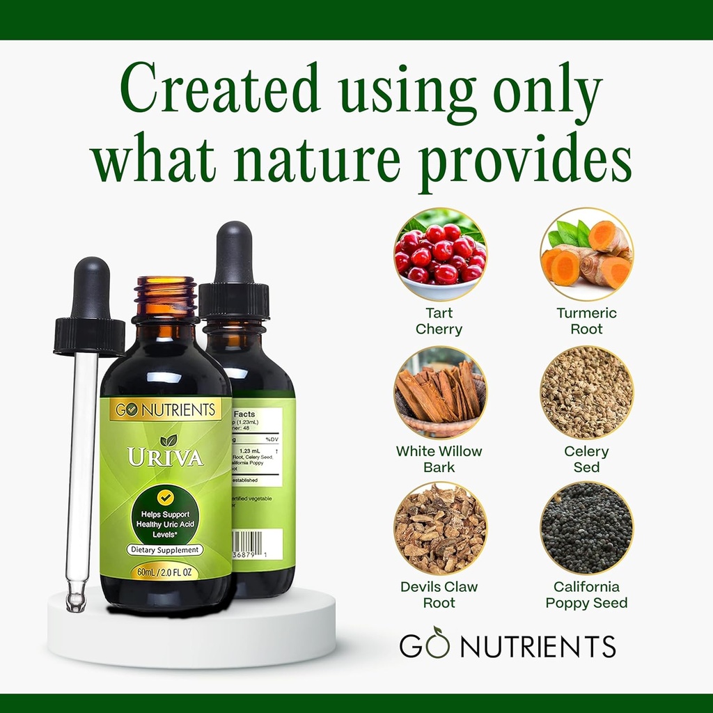 go-nutrients-uriva---advanced-uric-acid--5.jpg