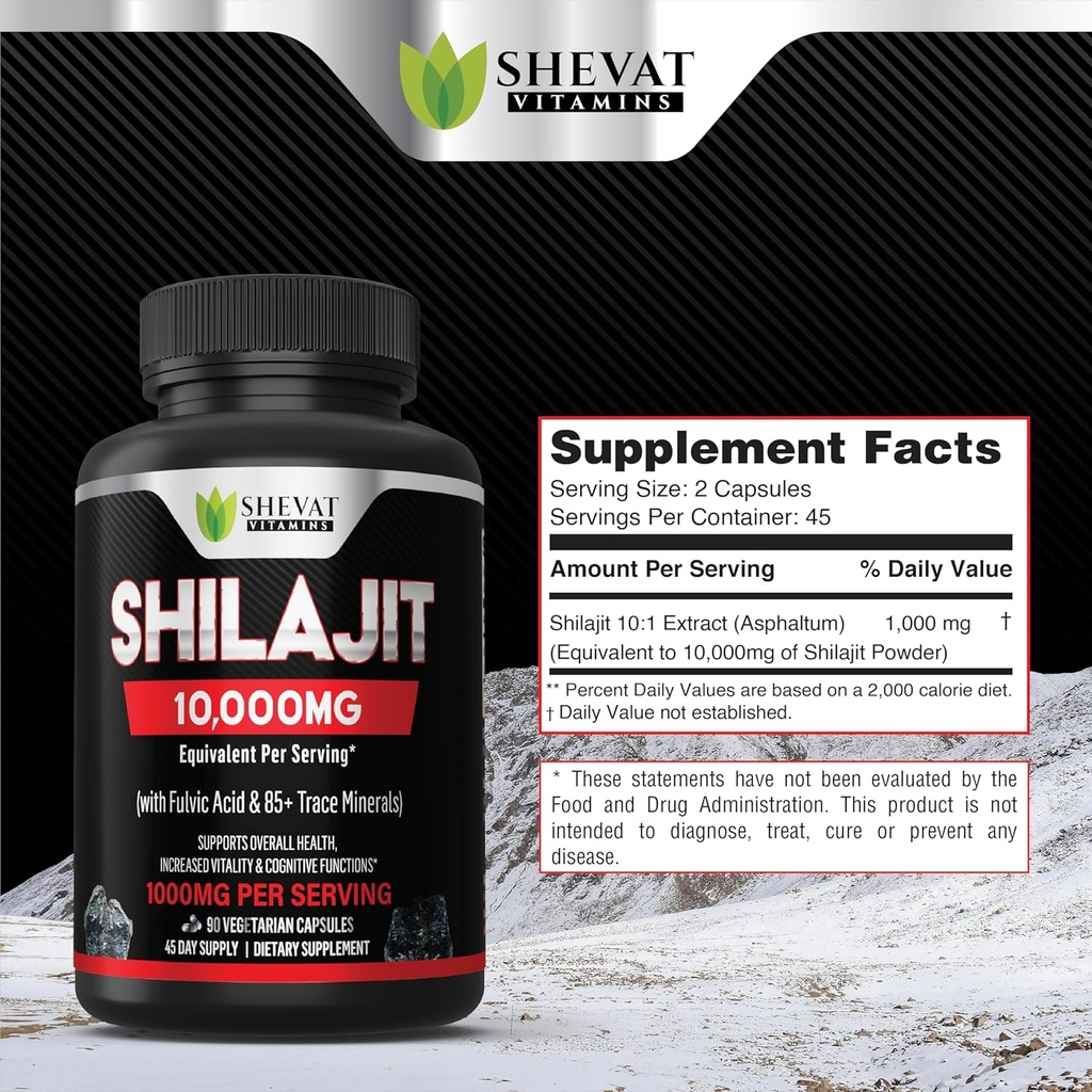 shilajit-capsules-22000mg-and-85-trace-m-5.jpg
