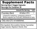 evlution-nutrition-probiotic---40-billio-2.jpg