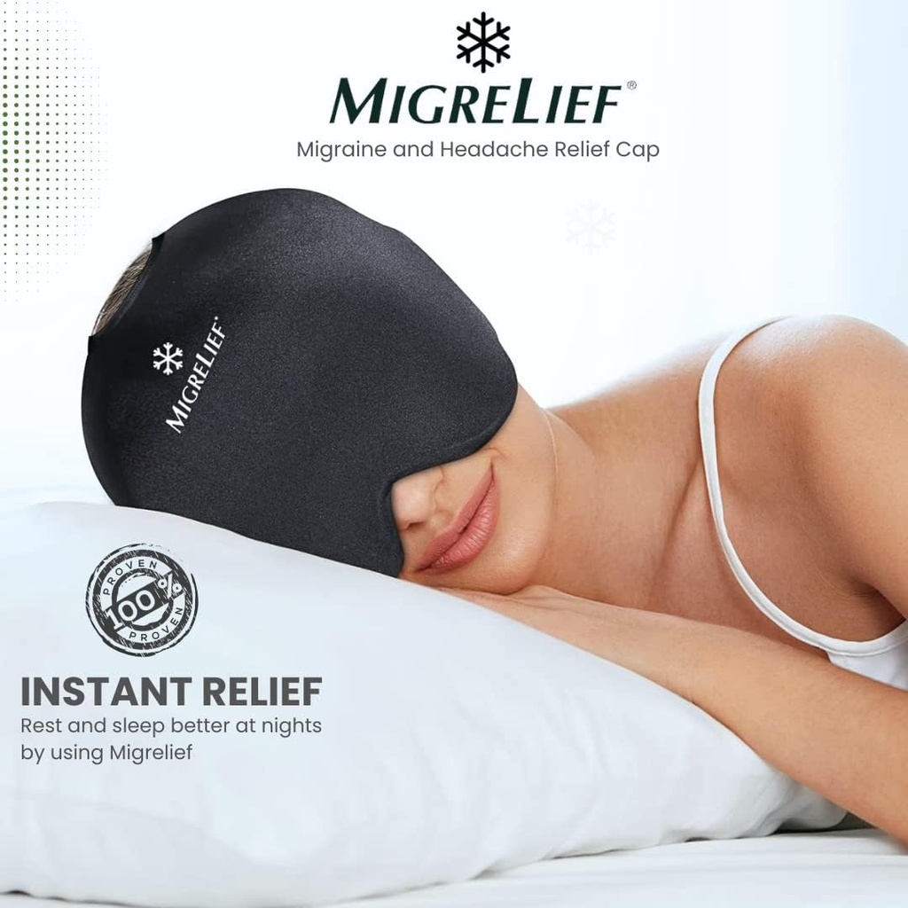 migrelief-migraine-relief-cap---ice-cap--4.jpg