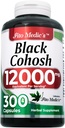 fito-medics-black-cohosh-root-extract-12-4.jpg