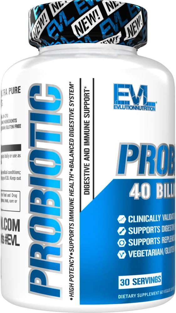 evlution-nutrition-probiotic---40-billio-5.jpg