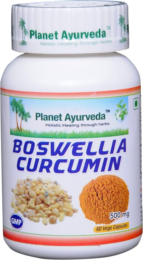 planet-ayurveda-boswellia-curcumin-500mg-2.jpg