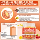 berberine-supplement-gummies-sugar-free--3.jpg