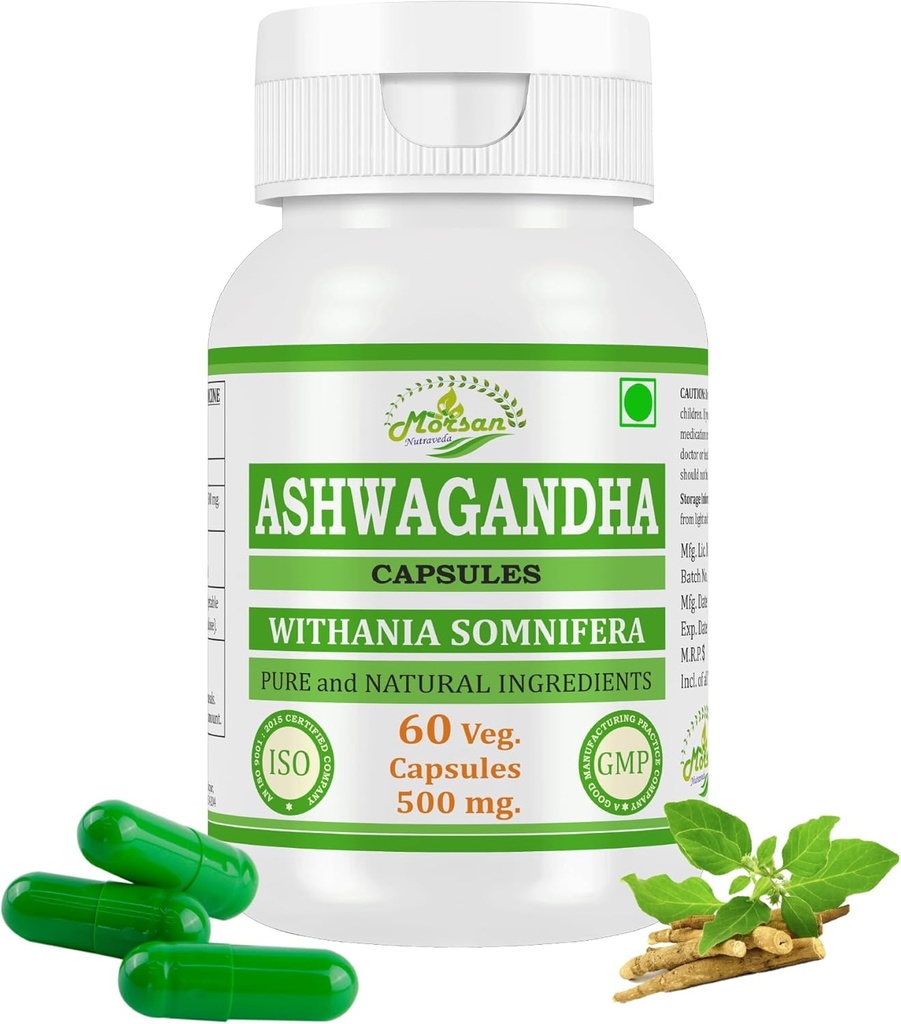 ashwagandha-withania-somnifera-capsules--2.jpg