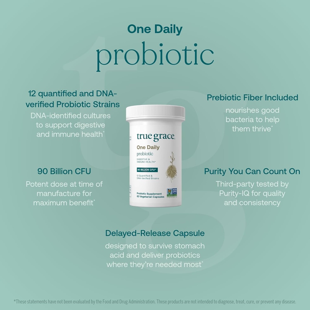 true-grace-one-daily-probiotic---60-vege-3.jpg