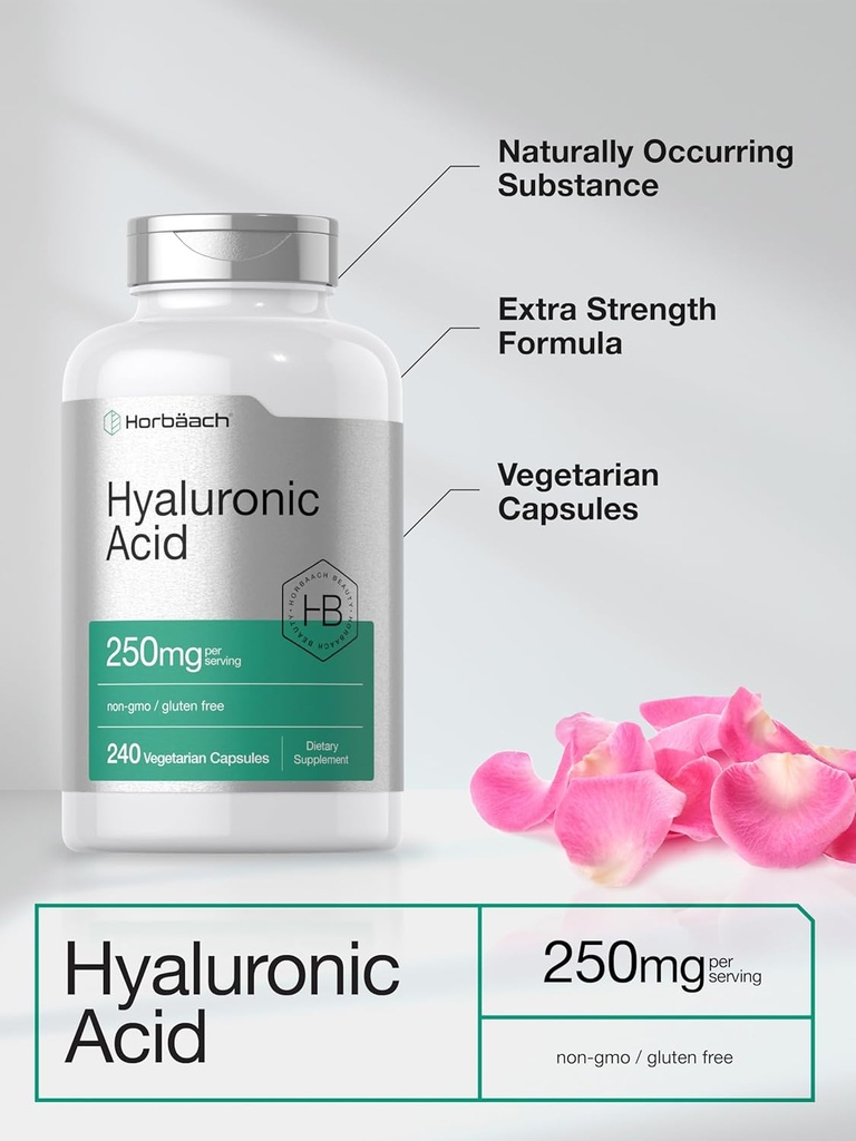horbaach-hyaluronic-acid-capsules-250-mg-4.jpg