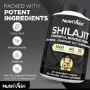 nutrivein-premium-shilajit-capsules-lipo-3.jpg