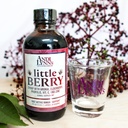 andi-lynns-littleberry-elderberry-syrup--2.jpg