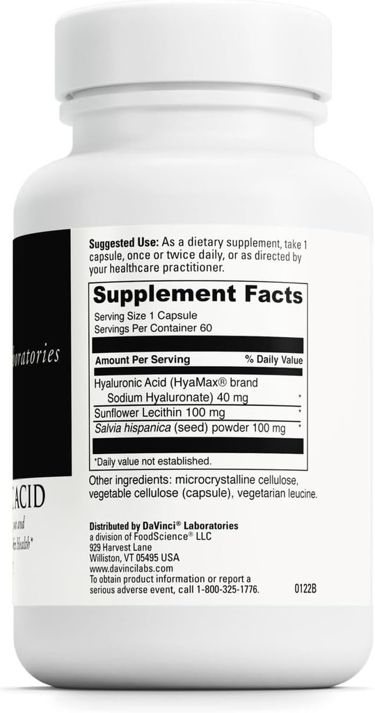 davinci-labs-hyaluronic-acid---dietary-s-2.jpg