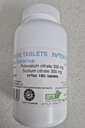 generic-alkasolve-ph-balance-tablets---n-2.jpg