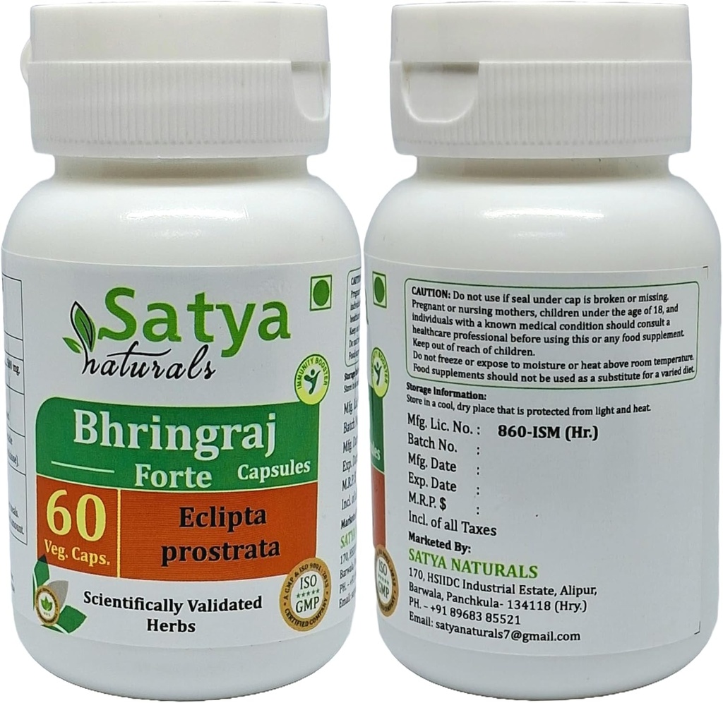 generic-bhringraj-capsules-500mg-60-coun-3.jpg