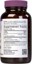 bluebonnet-vitamin-e-1000-iu-mixed-softg-2.jpg