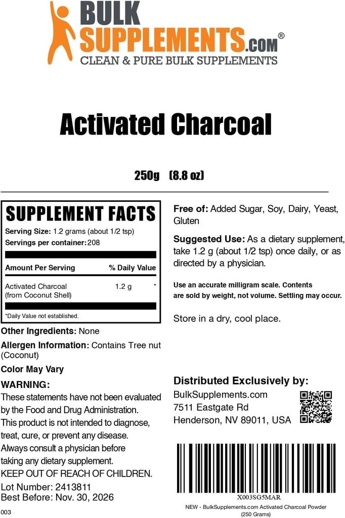 bulksupplementscom-activated-charcoal-po-6.jpg