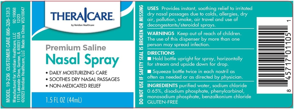 thera-care-nasal-spray-premium-saline-15-2.jpg