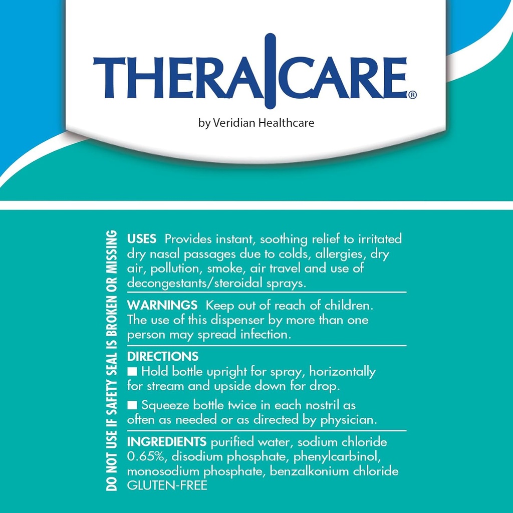 thera-care-nasal-spray-premium-saline-15-3.jpg