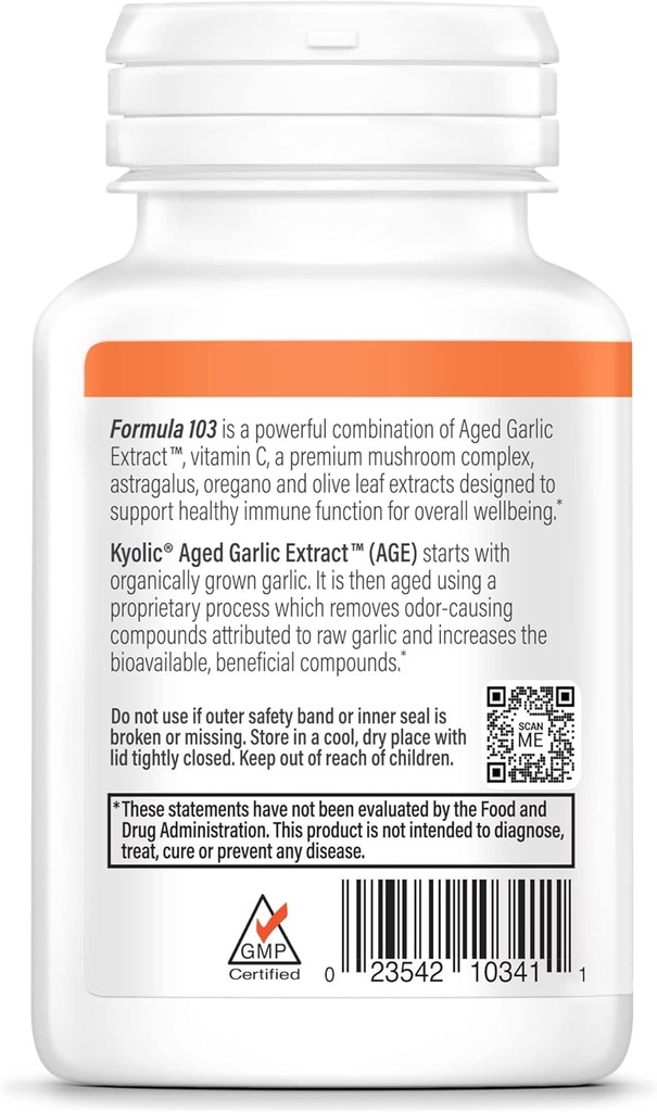 kyolic-aged-garlic-extract-formula-103-i-3.jpg