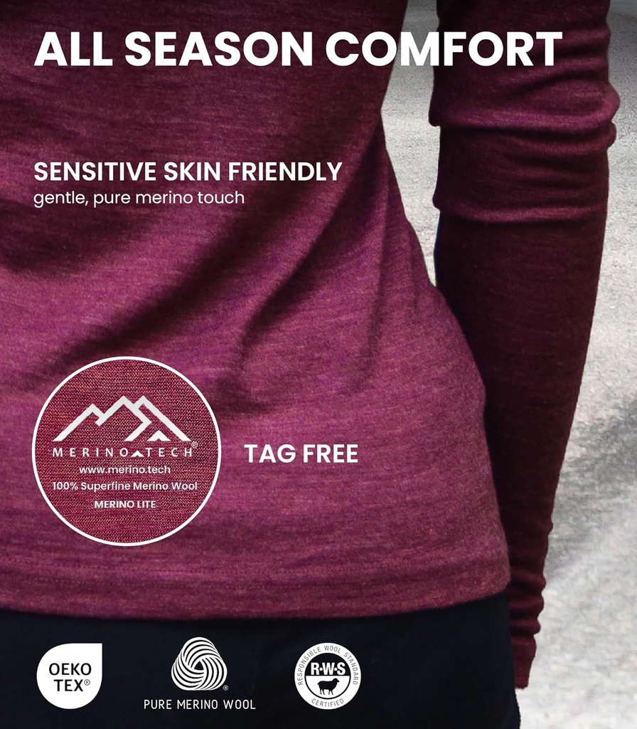 merino-wool-base-layer-women---100-merin-4.jpg